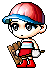 Michimellow